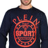 Plein Sport Dressipluusid